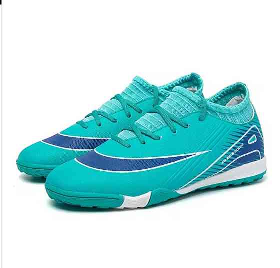 Сороконожки AIR ZOOM 31 32 33 34 35 36 37 38 39 40 Львов