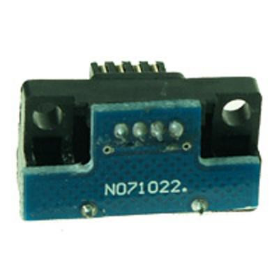 Чип для картриджа Xerox WC 415/420 BASF (WWMID-71876) Вінниця - фото 1