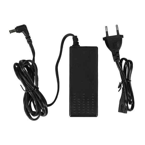 Блок живлення Mustang Energy PS-1203 12V/3A (43-00017) Киев