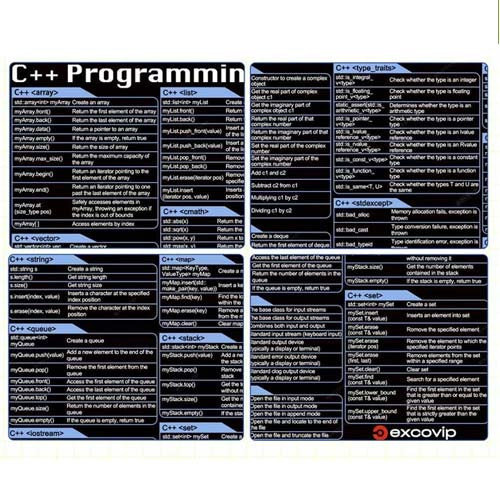 Игровая поверхность, большой коврик для мышки 80x30см, Excovip C++ Киев - изображение 2