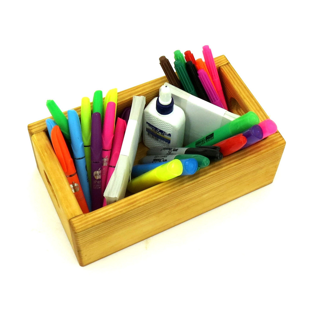 Настольный органайзер 