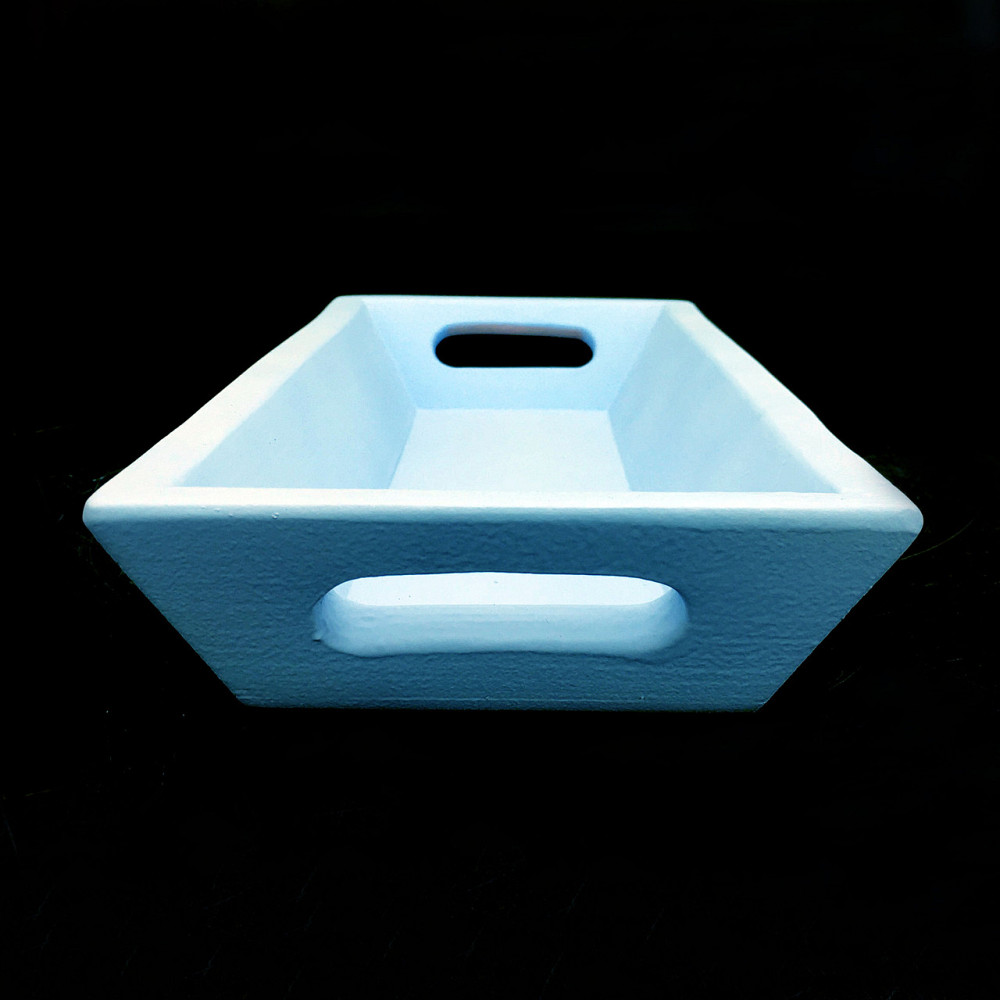 Хлібний лоток "Ейфель" ірис Миколаїв - фото 5