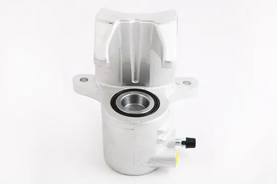 Циліндр торм. передній Таврія Shin Kum лівий Вінниця