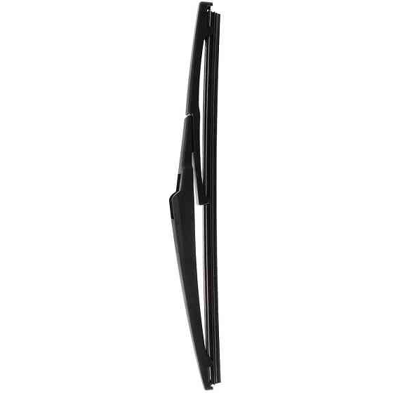 Щітка склоочисника каркасна BOSCH REAR 280 мм TW H281 (3 397 011 428) Харків