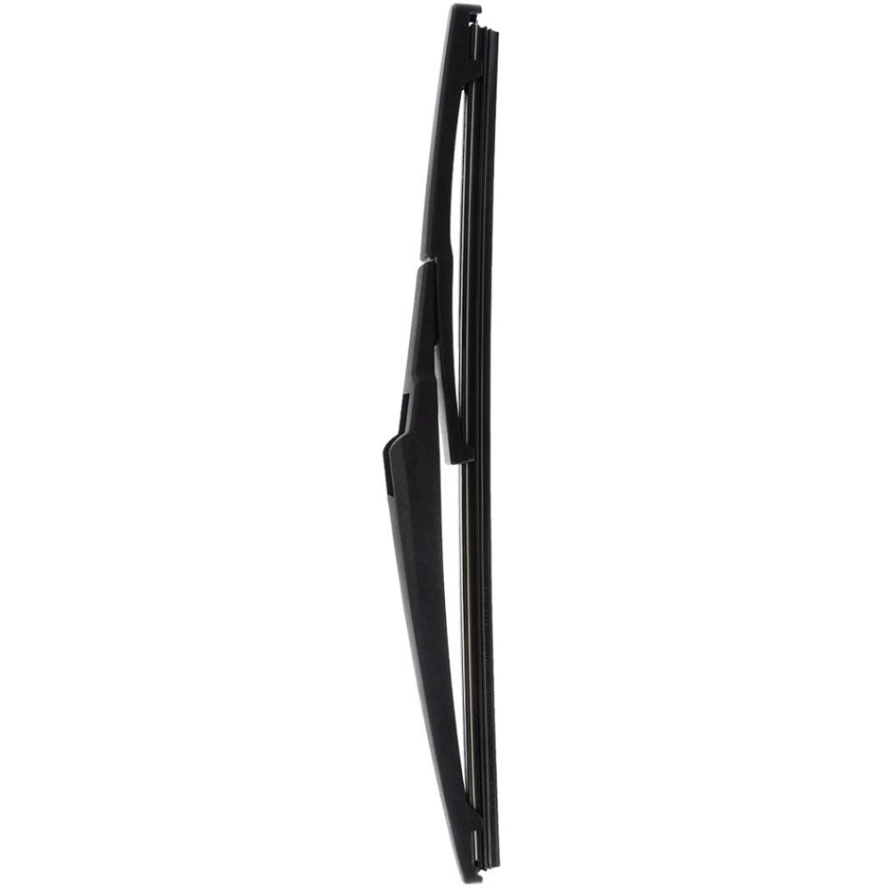 Щітка склоочисника каркасна BOSCH REAR 280 мм TW H281 (3 397 011 428) Харків - фото 1