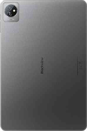 Планшет Blackview Tab 70 WiFi 4/64GB Grey ( 11736 ) Харків