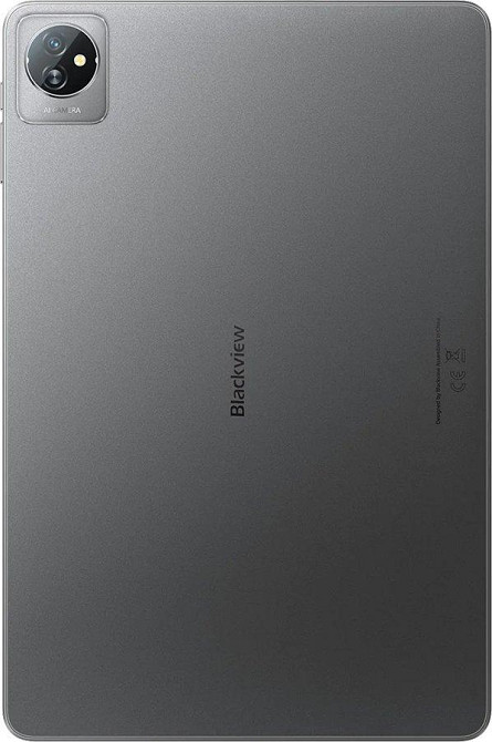 Планшет Blackview Tab 70 WiFi 4/64GB Grey ( 11736 ) Харьков - изображение 3