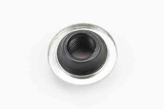 Конус М8 втулки ХВЗ з пильником Київ