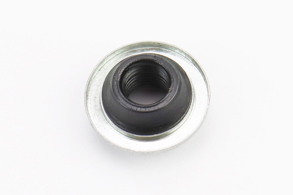 Конус М8 втулки ХВЗ з пильником Київ - фото 2