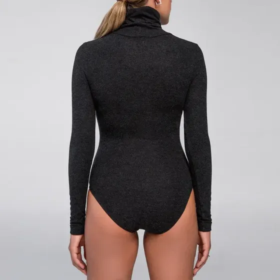 Боди-гольф женский Hetta WT04 L Киев