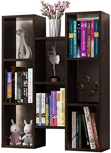 Книжный стеллаж 