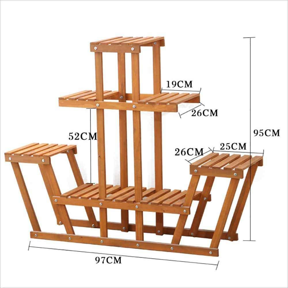Подставка для цветов 