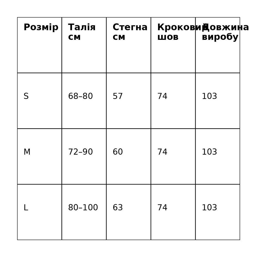 Брюки женские A-N 27068 спортивные джогеры с нашивкой на поясе черные, черный, S Киев - изображение 16