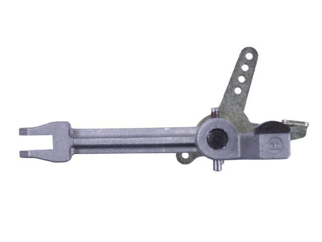 Рейка паливного насоса — мотоблок дизель 170D Мукачево - фото 5