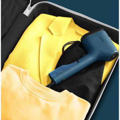 Отпариватель для одежды Tefal DT2020E1 Винница - изображение 7