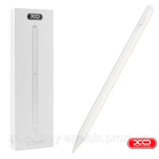 Стилус ємнісний графічний планшетів Stylus Pen (активний) Одеса