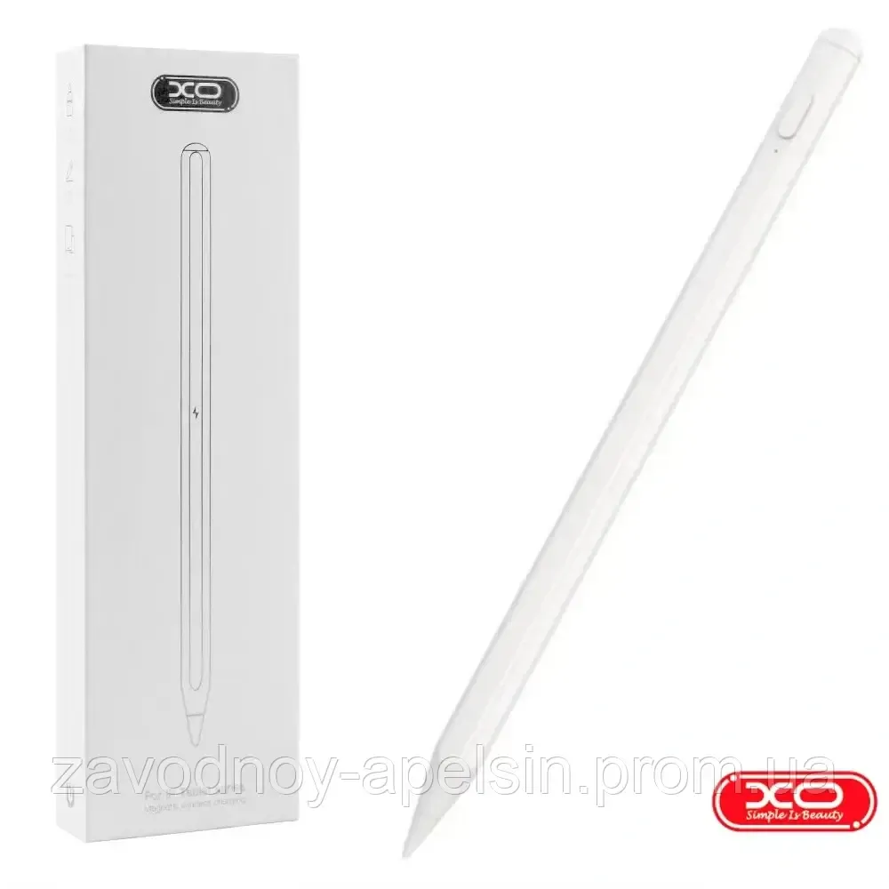 Стилус емкостный графический планшетов Stylus Pen (активный) Одесса - изображение 1