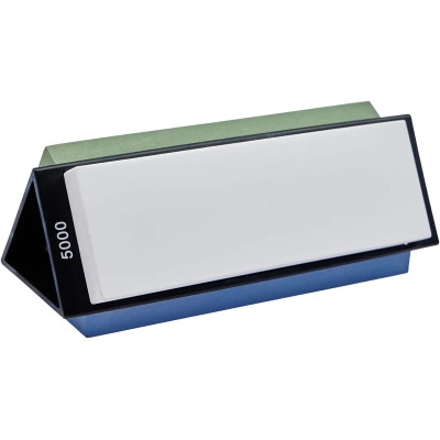 Точило Risam зерн.1000/3000/6000 (RW013) Вінниця - фото 8