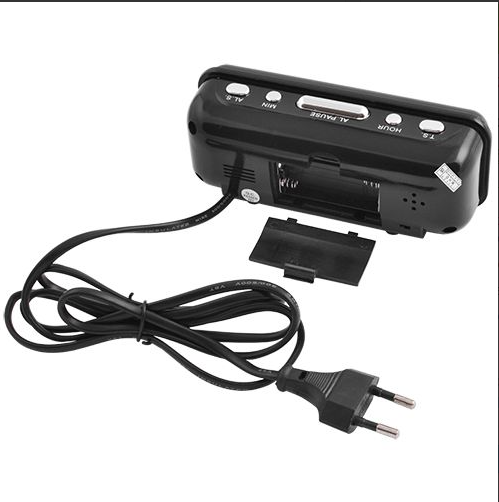 Годинник VST-738 Зелений 1233/1223 Одеса - фото 6