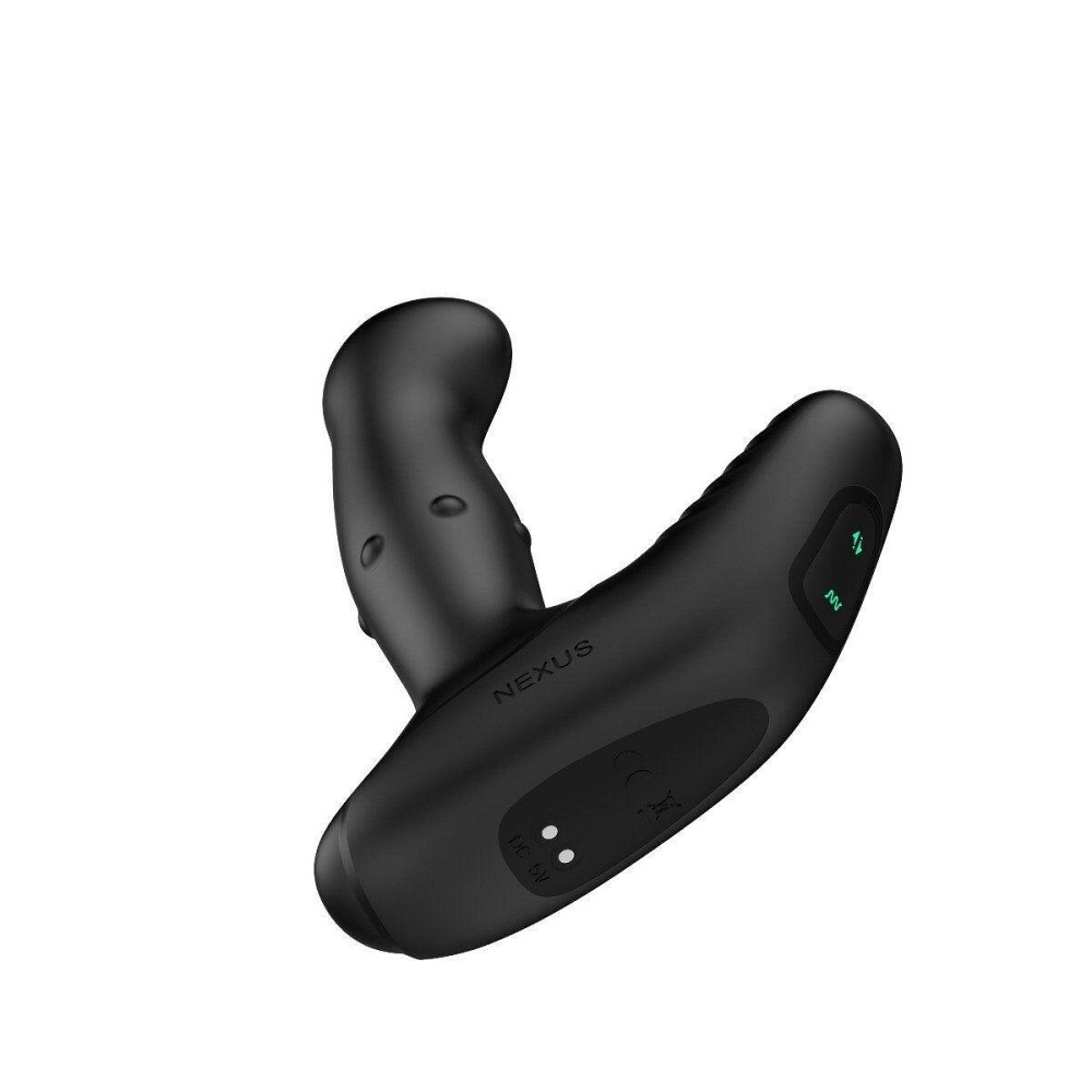 Массажер простаты Nexus Revo Ring Sex Aura Киев - изображение 2