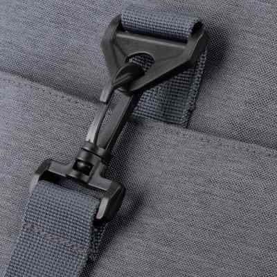 Термосумка Resto Felis 14 л (5514) Винница