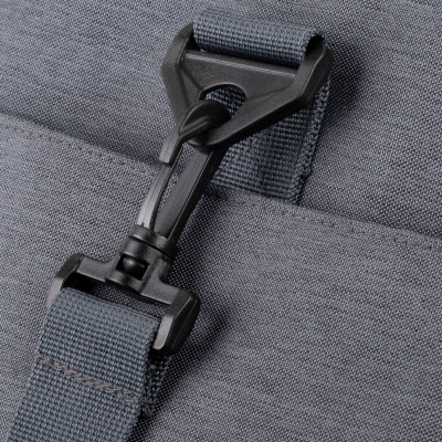 Термосумка Resto Felis 14 л (5514) Винница - изображение 5