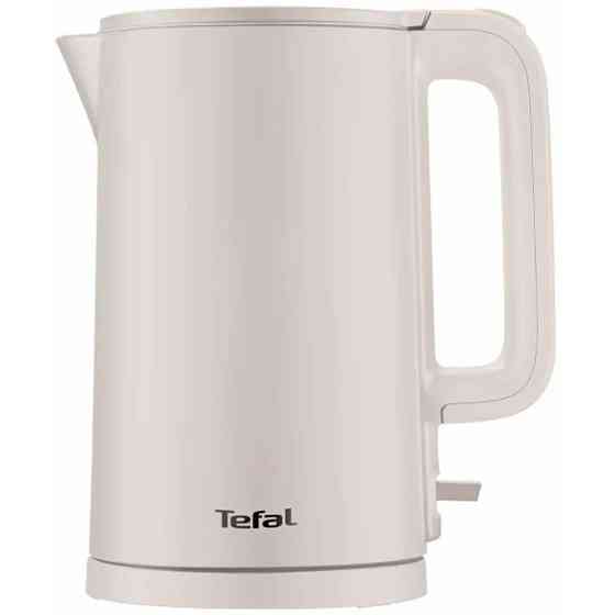 Електрочайник Tefal KO140BE0 ( Електрочайник ) Харьков