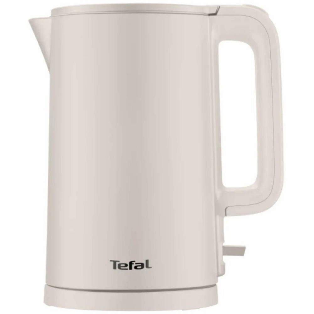 Електрочайник Tefal KO140BE0 ( Електрочайник ) Харьков - изображение 1