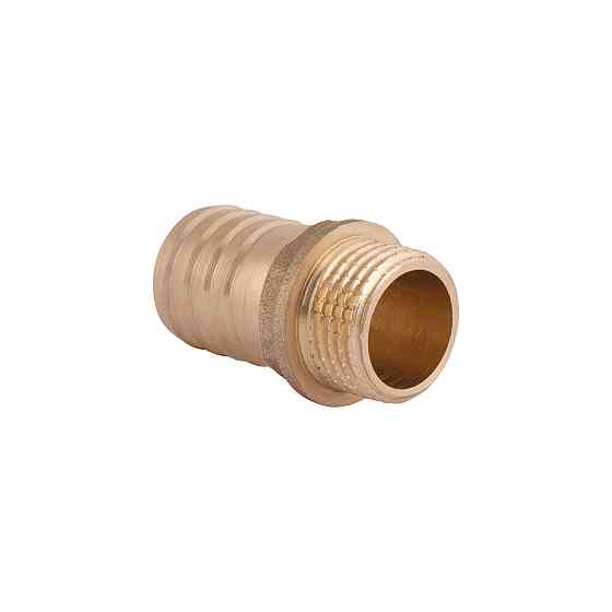Штуцер Thermo Alliance Standart 20х1/2" НР SD4271520 Київ