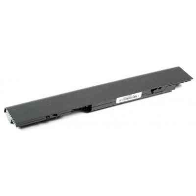 Аккумулятор для ноутбука HP ProBook 440 G1 (FP06) 10.8V 5200mAh PowerPlant (NB460274) Винница