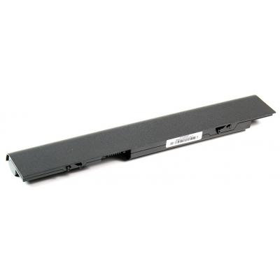 Аккумулятор для ноутбука HP ProBook 440 G1 (FP06) 10.8V 5200mAh PowerPlant (NB460274) Винница - изображение 3