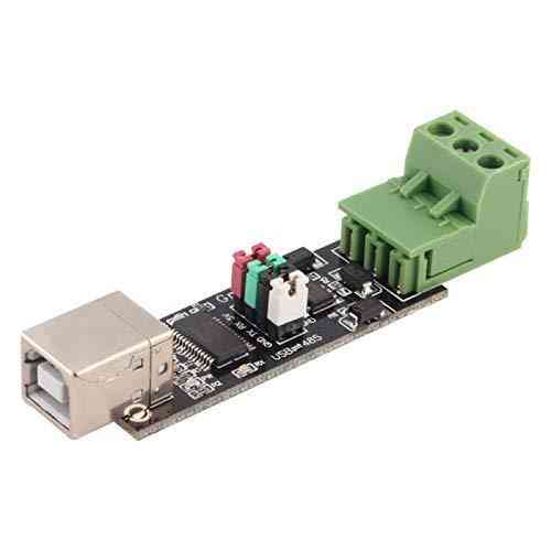 Перехідник USB 2.0 - RS485 TTL FTDI через FT232RL для керування пристроями Київ