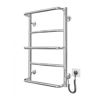 Сушарка для рушників MARIO Люкс НР-І (2.3.0313.10.P) Вінниця - фото 1