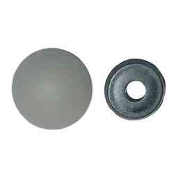 Заглушка кузова универсальная Киев