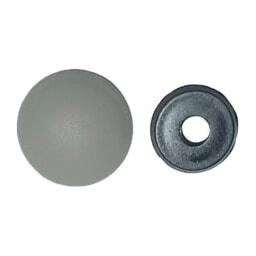 Заглушка кузова универсальная Киев - изображение 1