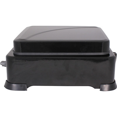 Настольная плита PRIME Technics PGK 100 CB Винница - изображение 7