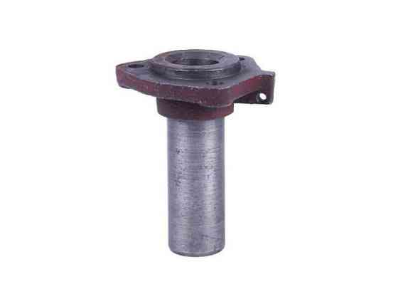 Опора корпуса выжимного подшипника Хинтай 220/240/244 Мукачево