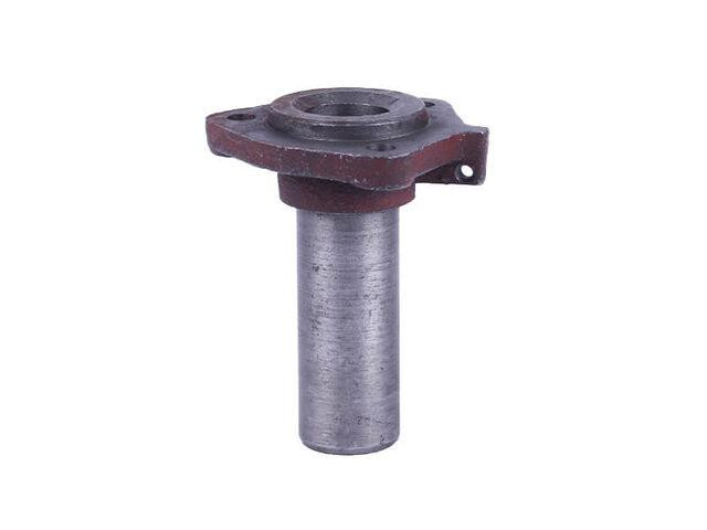 Опора корпуса выжимного подшипника Хинтай 220/240/244 Мукачево - изображение 2