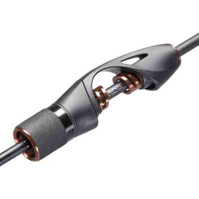 Удилище Favorite Arena ARN1-672UL-T 2.01m 1.5-4.5g Fast (1693.06.26) Винница