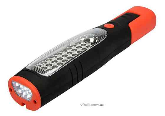 Шестигранник 12мм (1764M-12) HANS Одеса