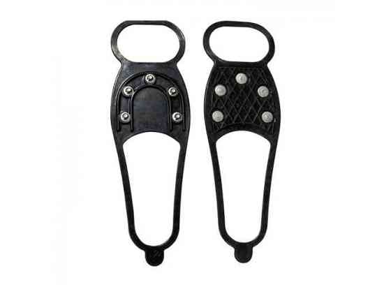 Льодоходи Spike 6 шипів Харків