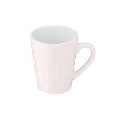 Чашка Ardesto Mario 240 мл Beige (AR3480BG) Вінниця