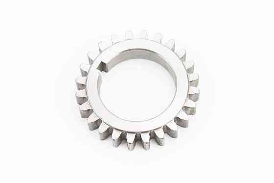 Шестерня колінвала Z-24, d-40mm R170F/R175A/R180NM Київ