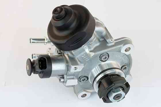 Паливний насос BOSCH Iveco Daily E3/E4/E5 3,0JTD (504342423) Київ