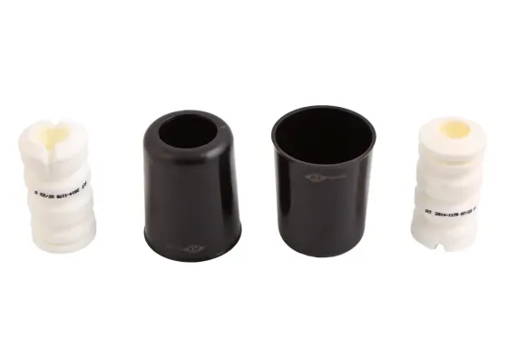 Відбійник амортстійки 1118 передній AT зі склянкою (2 шт). Вінниця