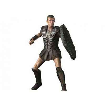 Фігурки Персею з кінофільму "Битва Титанів" 18 см Рівне