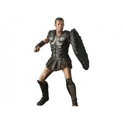 Фігурки Персею з кінофільму "Битва Титанів" 18 см Рівне - фото 2