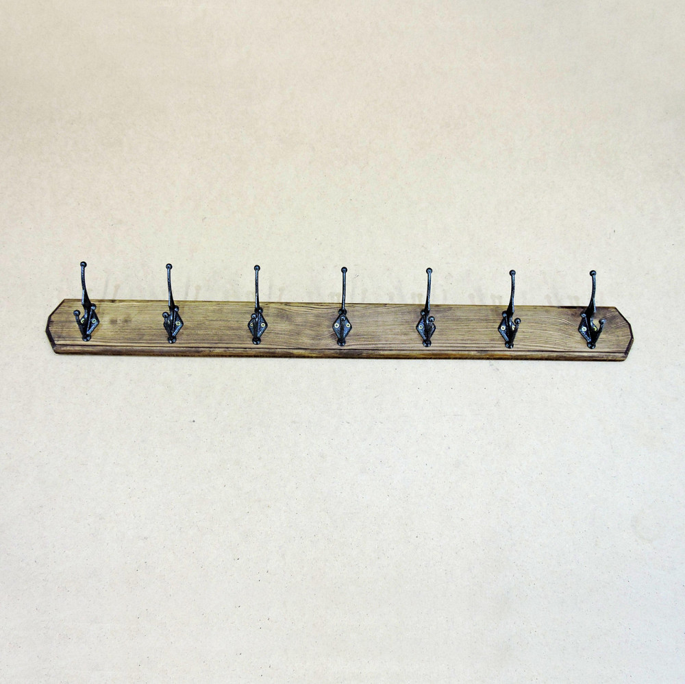 Вешалка для одежды 