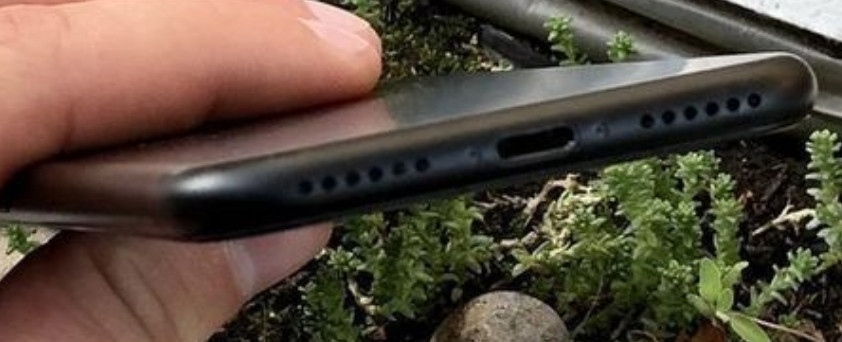 Акція! iPhone 7 32/128Gb, Neverlock. Київ - фото 8