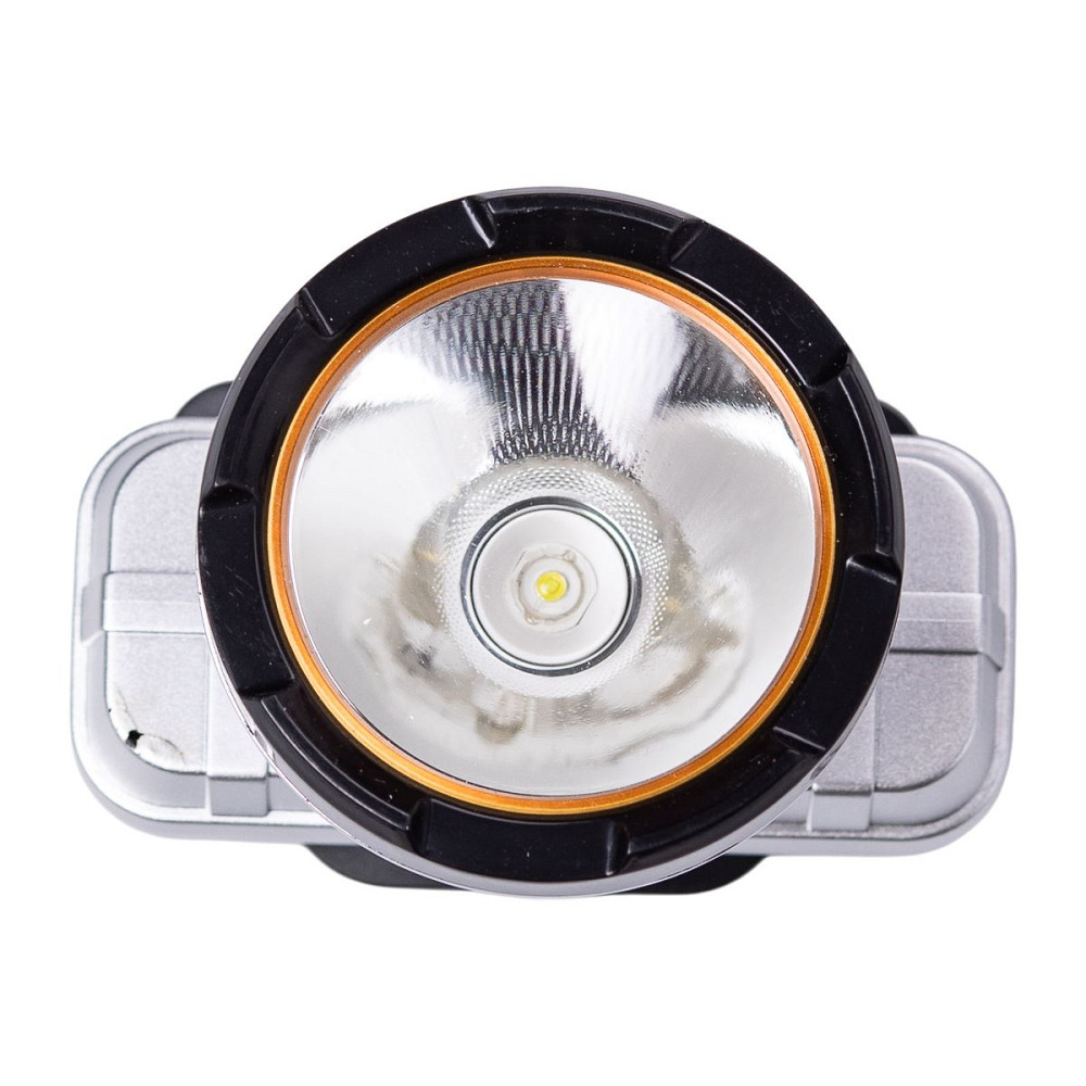 Yiwu Налобний ліхтар акумуляторний 8.5х8х6 см 10 В HP-JG-1 Коломыя - изображение 6